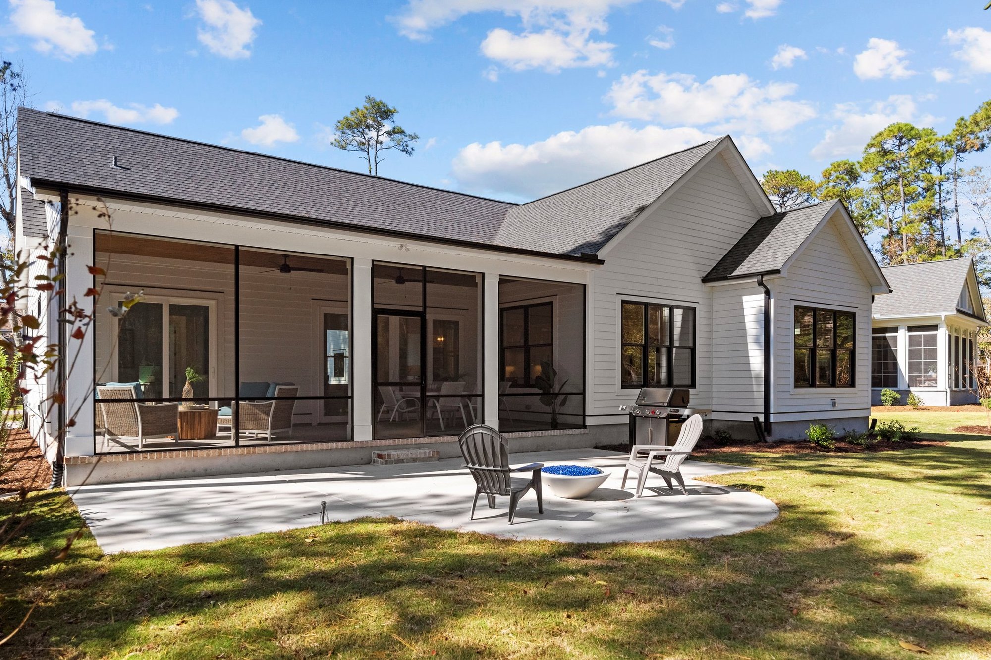 3-web-or-mls-BTS05377
