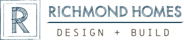 Richmond Homes - Custom Home Builder Wilmington NC