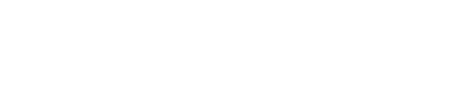 Logo_Horiz_Richmond-Homes_2