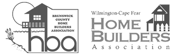 association-logos_B