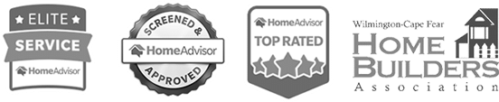 Richmond Homes | Design, Build, Remodel