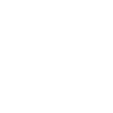 mail-png-1