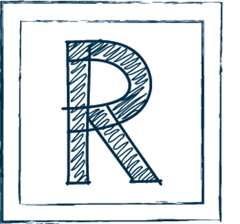 Why Choose Richmond Homes