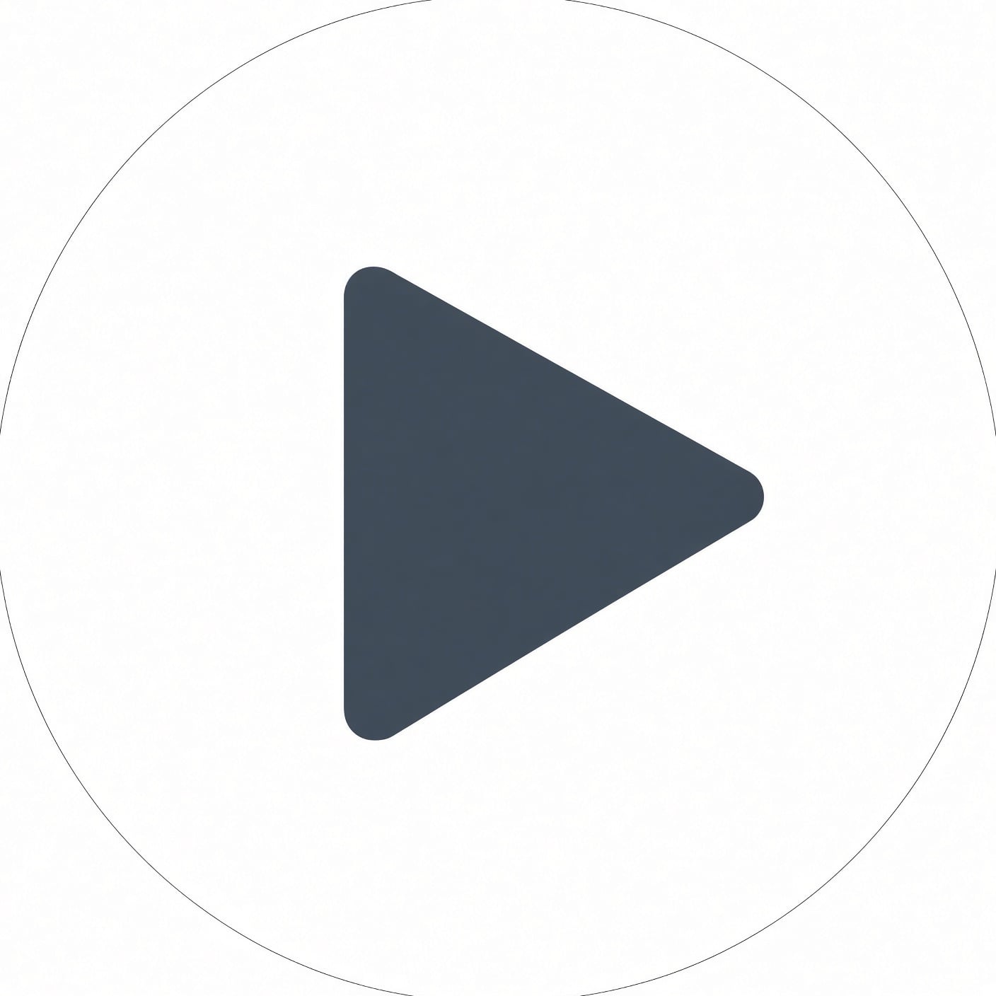 grok-image-58a755ac-f2be-4d88-8d9e-4305e3be7544